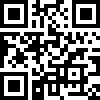 https://irasin.ir/xgwY