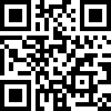 https://irasin.ir/xCsv
