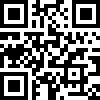 https://irasin.ir/xnKj