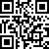 https://irasin.ir/xkVh