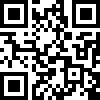 https://irasin.ir/xL3t