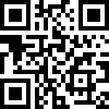 https://irasin.ir/xcHv