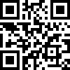 https://irasin.ir/x9jH
