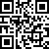 https://irasin.ir/xfRg
