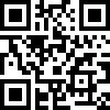 https://irasin.ir/xJkf