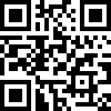 https://irasin.ir/xxdr