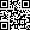 https://irasin.ir/xGGY