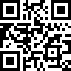 https://irasin.ir/xHbS