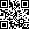 https://irasin.ir/xKFD