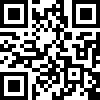 https://irasin.ir/xjdG