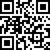 https://irasin.ir/xvPH