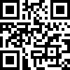 https://irasin.ir/xfgG