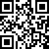 https://irasin.ir/x8Vg