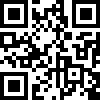 https://irasin.ir/xqGK