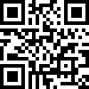 https://irasin.ir/x56k