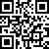 https://irasin.ir/xKgW