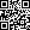 https://irasin.ir/xKvb