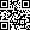 https://irasin.ir/xGnK