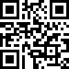 https://irasin.ir/xnvJ