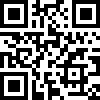 https://irasin.ir/xLBx