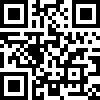 https://irasin.ir/xtGy