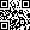 https://irasin.ir/xJX7