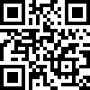 https://irasin.ir/xwPM