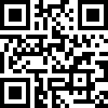 https://irasin.ir/x6f2