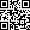 https://irasin.ir/xdFf