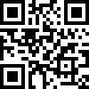 https://irasin.ir/xk8H