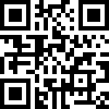 https://irasin.ir/x4WT