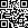 https://irasin.ir/xcng