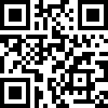 https://irasin.ir/xyM7