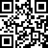 https://irasin.ir/xFtV
