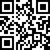 https://irasin.ir/xg7n