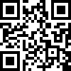 https://irasin.ir/xbQQ
