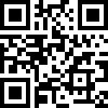 https://irasin.ir/xC2G