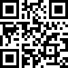 https://irasin.ir/xrSh