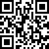 https://irasin.ir/xKLX