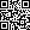https://irasin.ir/xDtz