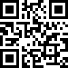 https://irasin.ir/x4cf