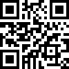 https://irasin.ir/xmjT