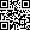 https://irasin.ir/x8yD