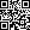https://irasin.ir/xLxn