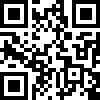 https://irasin.ir/xdGX