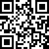 https://irasin.ir/xHSJ