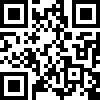 https://irasin.ir/x6f9