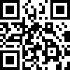 https://irasin.ir/xCNC