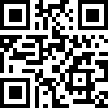 https://irasin.ir/xKHN