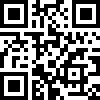 https://irasin.ir/xKZz